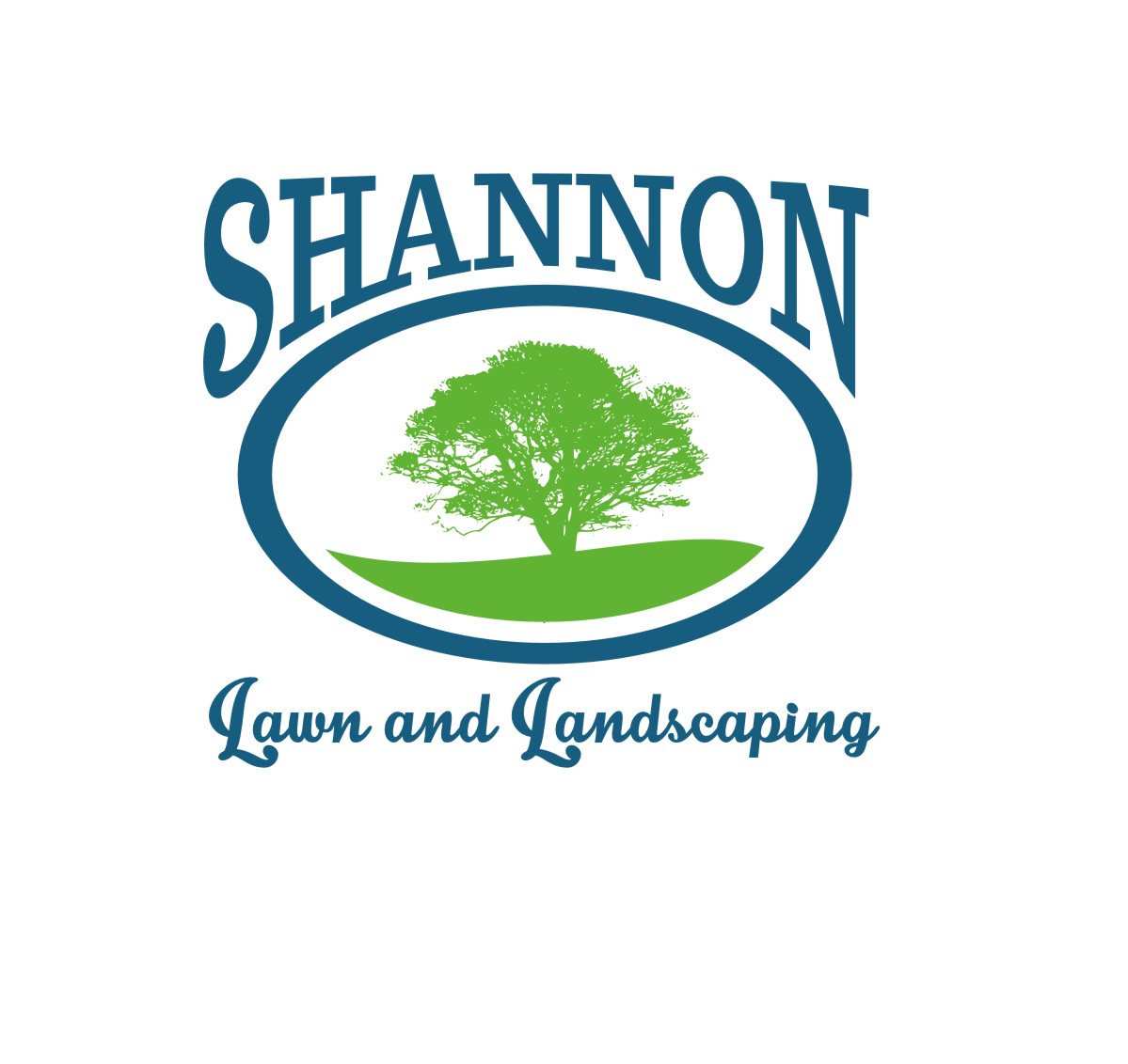 Logo Design by m.ziaurrohman for this project | Design #5597218