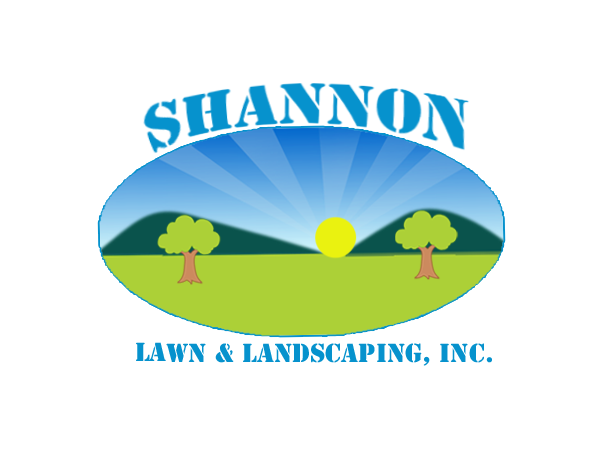 Logo Design by jervorius_06 for this project | Design #5629212
