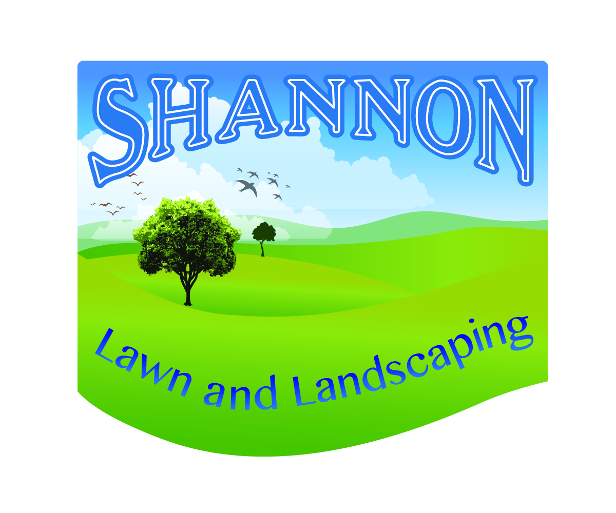 Logo Design by Creator's Arc for this project | Design #5584660