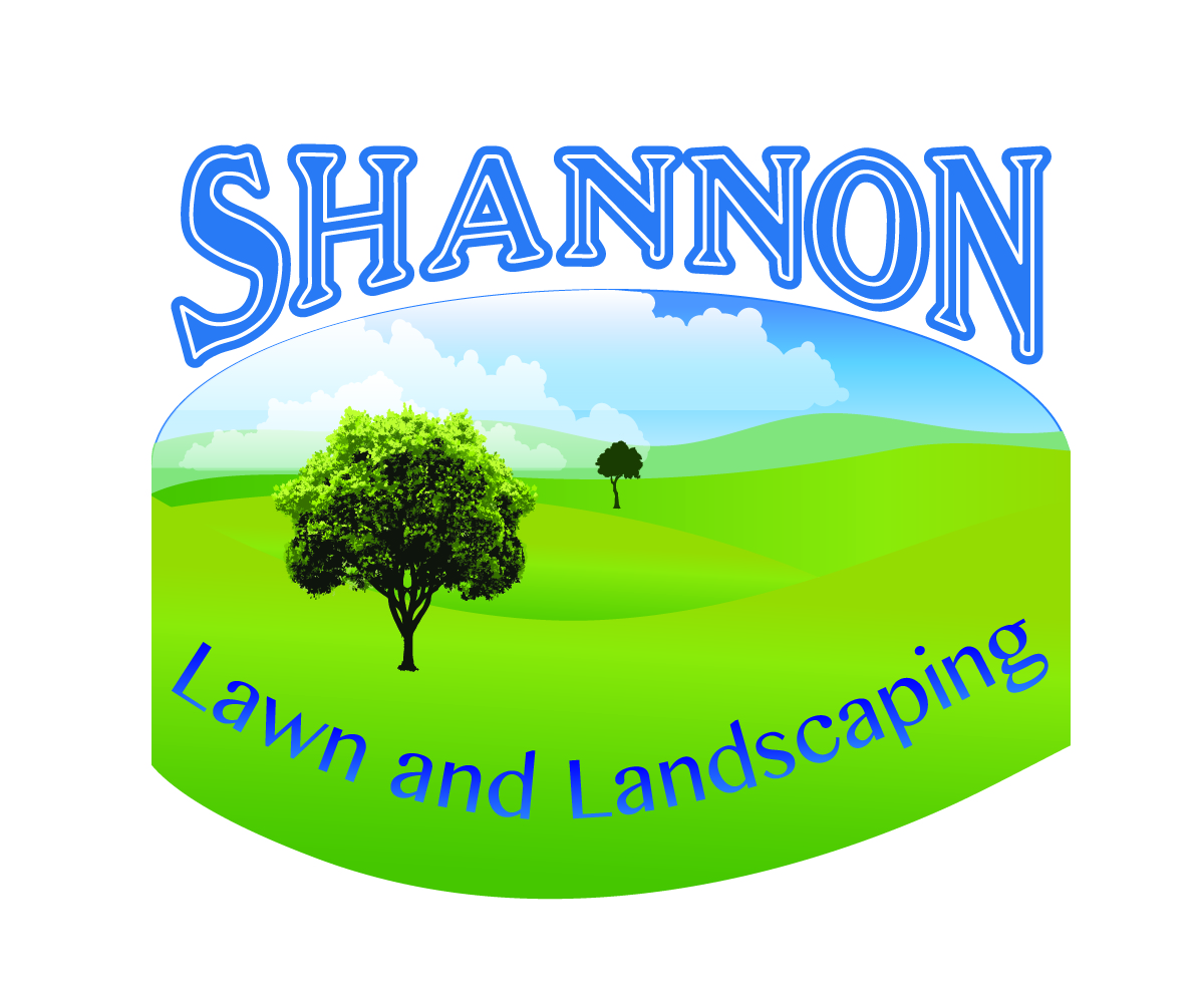 Logo Design by Creator's Arc for this project | Design #5597570