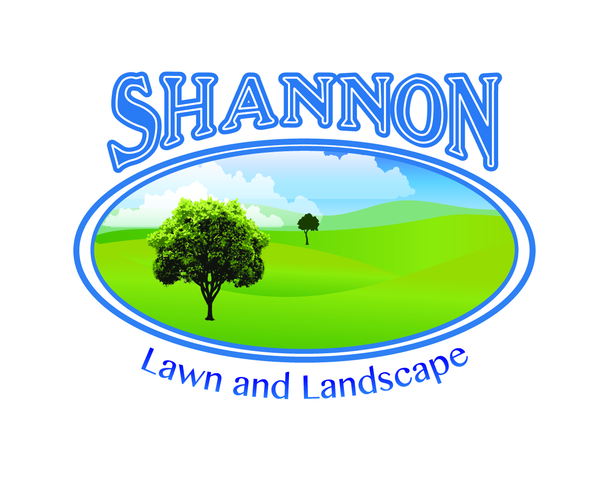 Logo Design by Creator's Arc for this project | Design #5605443