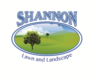 Logo Design by Creator's Arc for this project | Design: #5605443