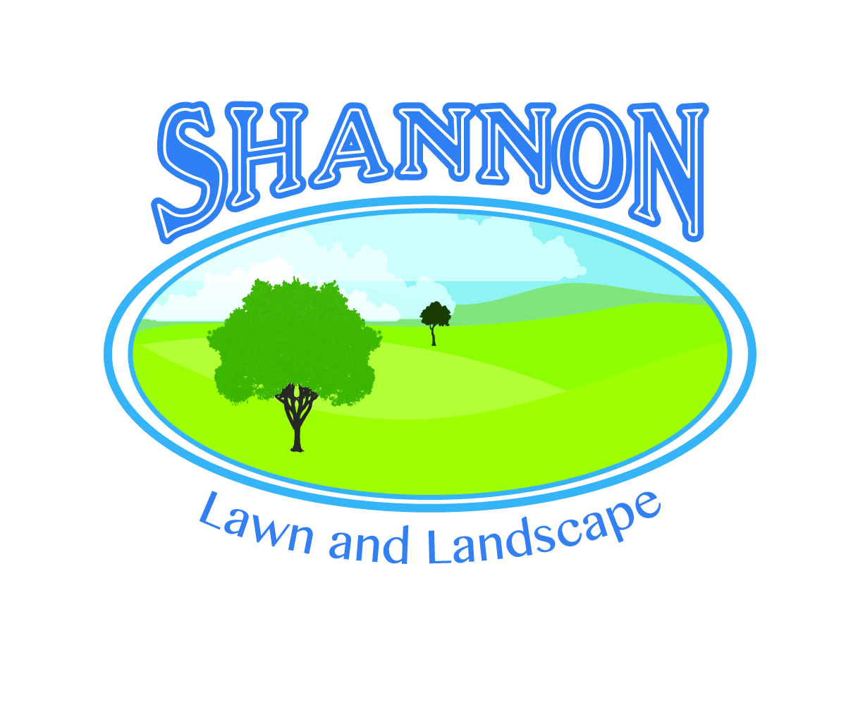 Logo-Design von Creator's Arc für dieses Projekt | Design #5614096