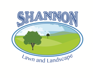 Logo Design by Creator's Arc for this project | Design: #5614096