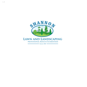 Logo Design by instudio for this project | Design: #5648575
