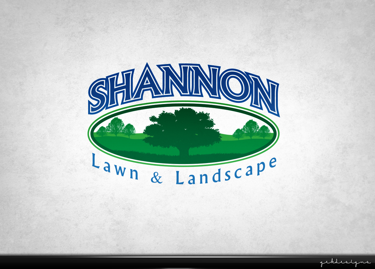 Logo Design by gekgrfx for this project | Design #5586218
