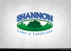 Logo Design by gekgrfx for this project | Design: #5586218