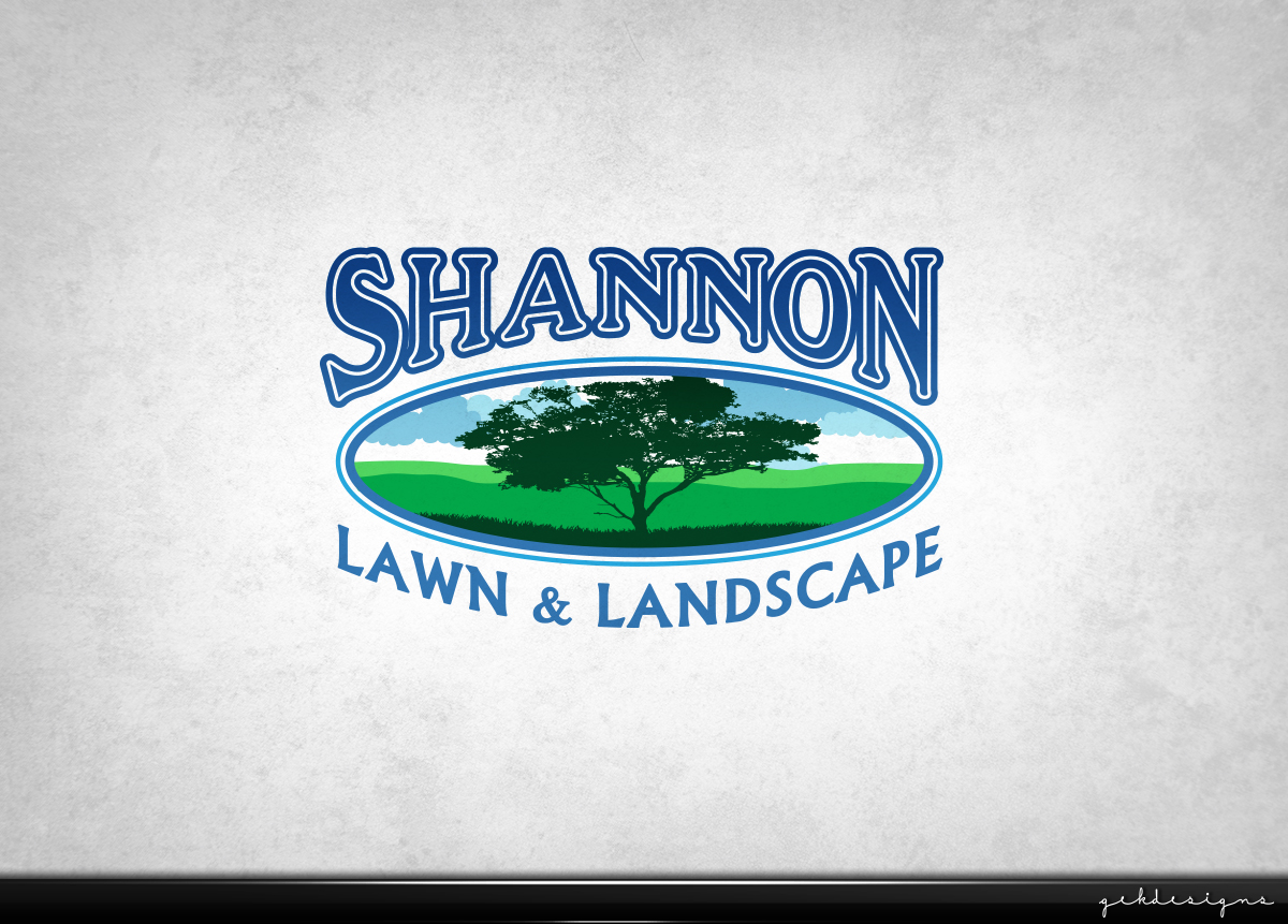 Logo Design by gekgrfx for this project | Design #5603291