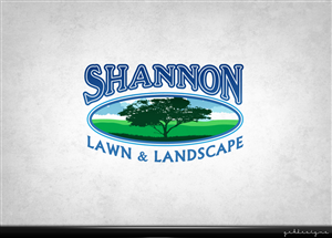 Logo Design by gekgrfx for this project | Design: #5603291