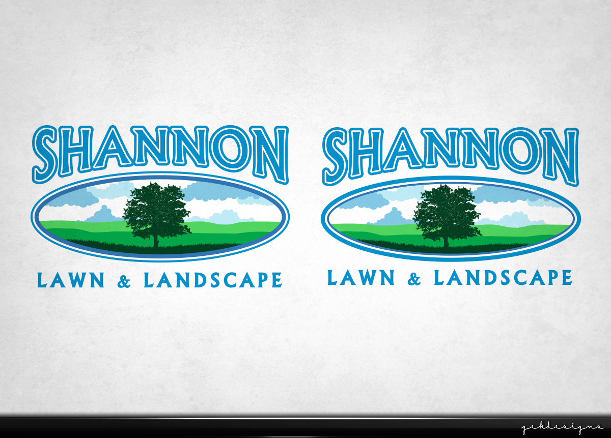Logo Design by gekgrfx for this project | Design #5607012