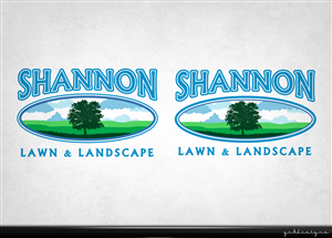 Logo Design by gekgrfx for this project | Design: #5607012