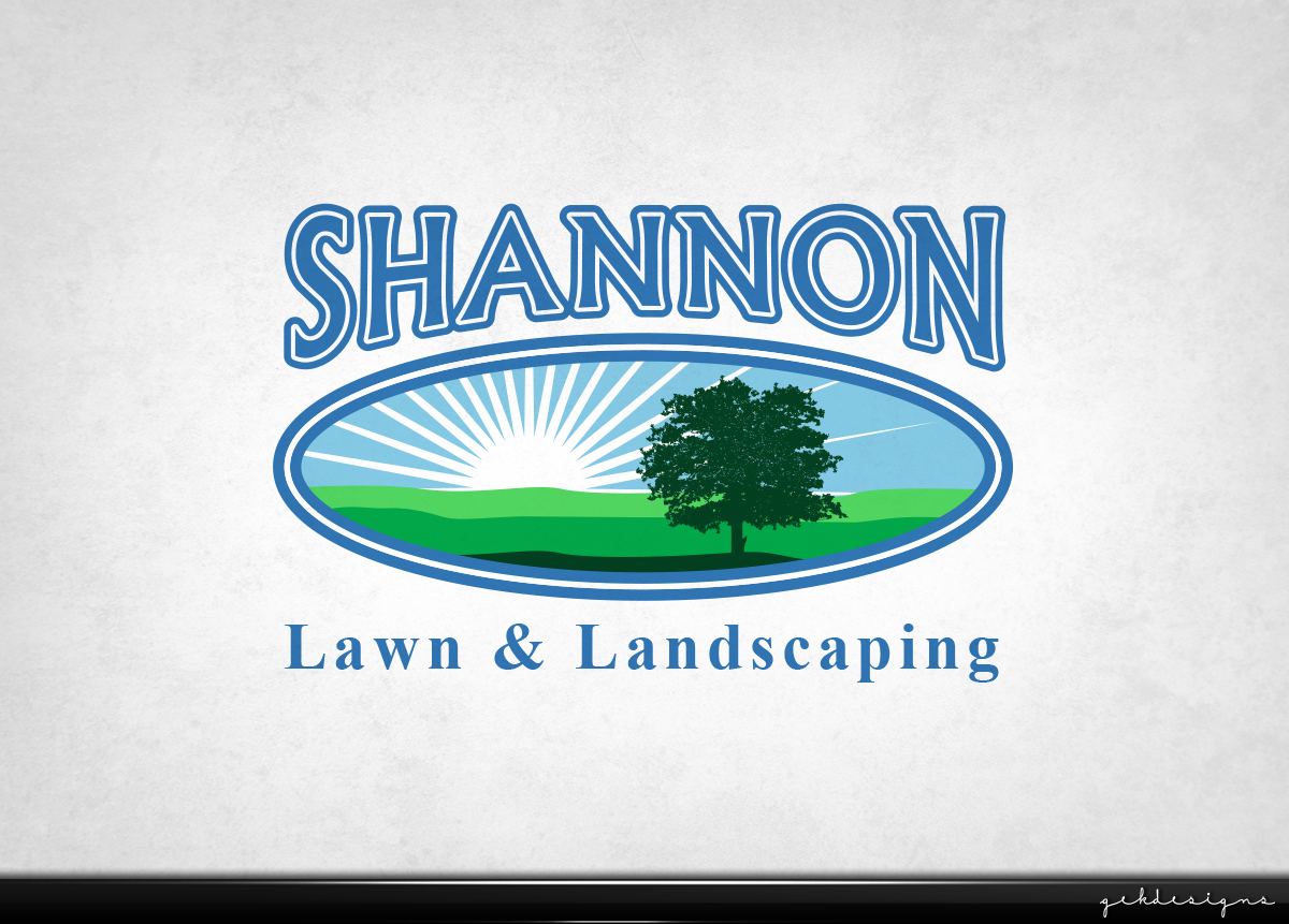 Logo Design by gekgrfx for this project | Design #5615000