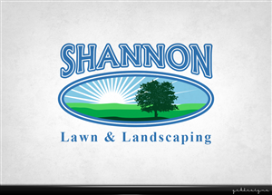 Logo Design by gekgrfx for this project | Design: #5615000