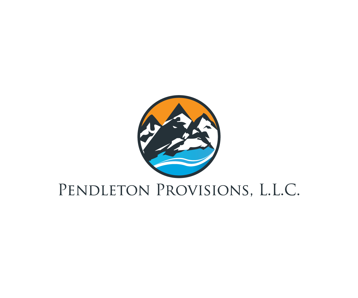 Design de Logo par meygekon pour ce projet | Design #5661566