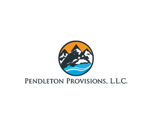 Diseño de Logo por meygekon para este proyecto | Diseño: #5661566