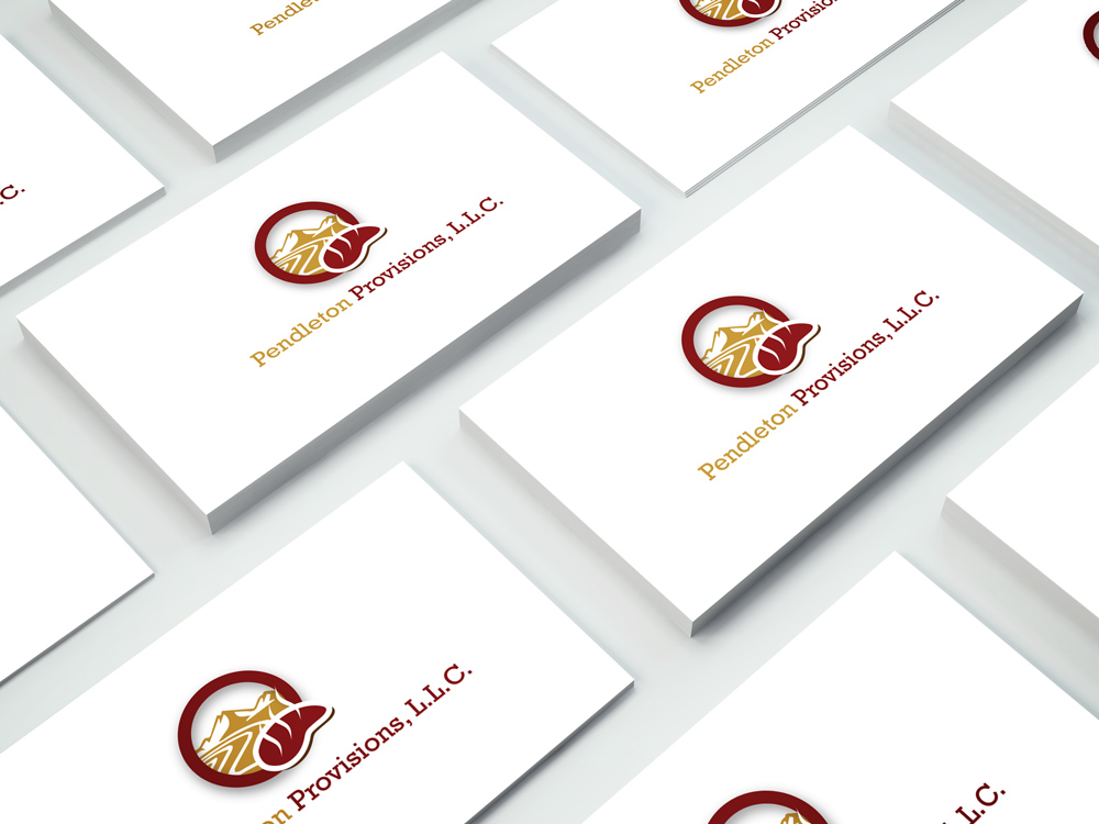 Diseño de Logo por Einder para este proyecto | Diseño #5649022