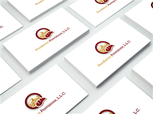 Diseño de Logo por Einder para este proyecto | Diseño #5649022
