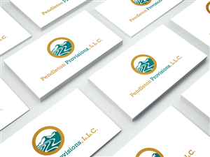 Diseño de Logo por Einder para este proyecto | Diseño: #5649026