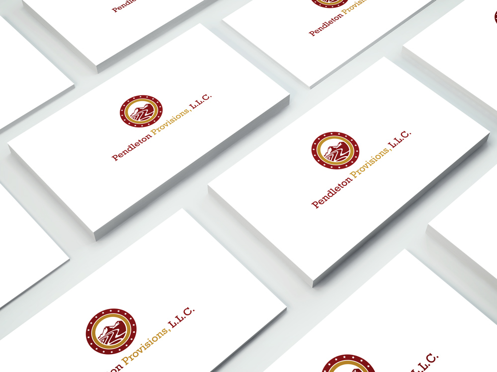 Diseño de Logo por Einder para este proyecto | Diseño #5649034