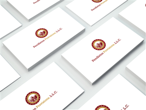 Diseño de Logo por Einder para este proyecto | Diseño: #5649034