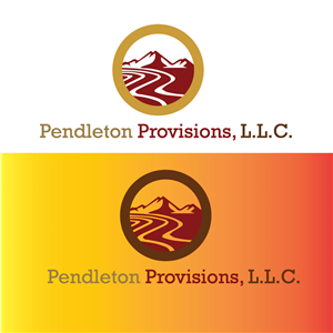 Diseño de Logo por Einder para este proyecto | Diseño: #5649037