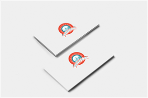Diseño de Logo por Einder para este proyecto | Diseño: #5652264
