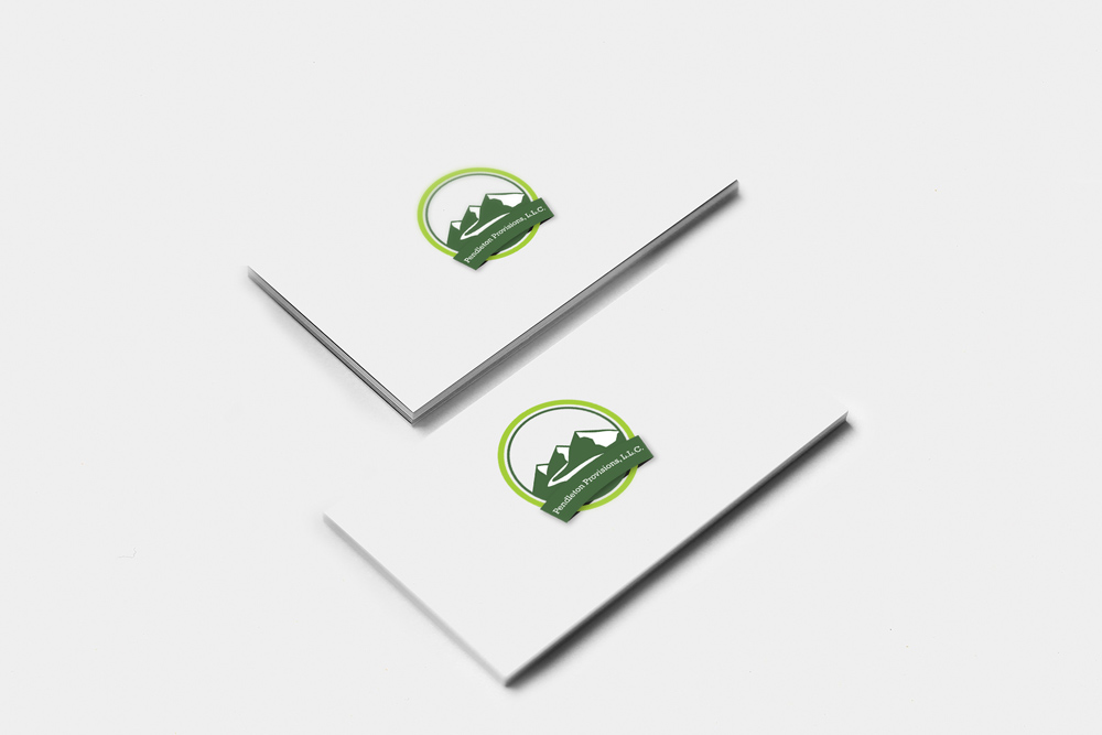 Diseño de Logo por Einder para este proyecto | Diseño #5652267
