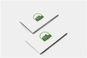 Diseño de Logo por Einder para este proyecto | Diseño: #5652267