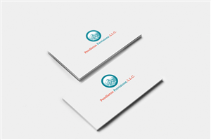 Diseño de Logo por Einder para este proyecto | Diseño: #5652271