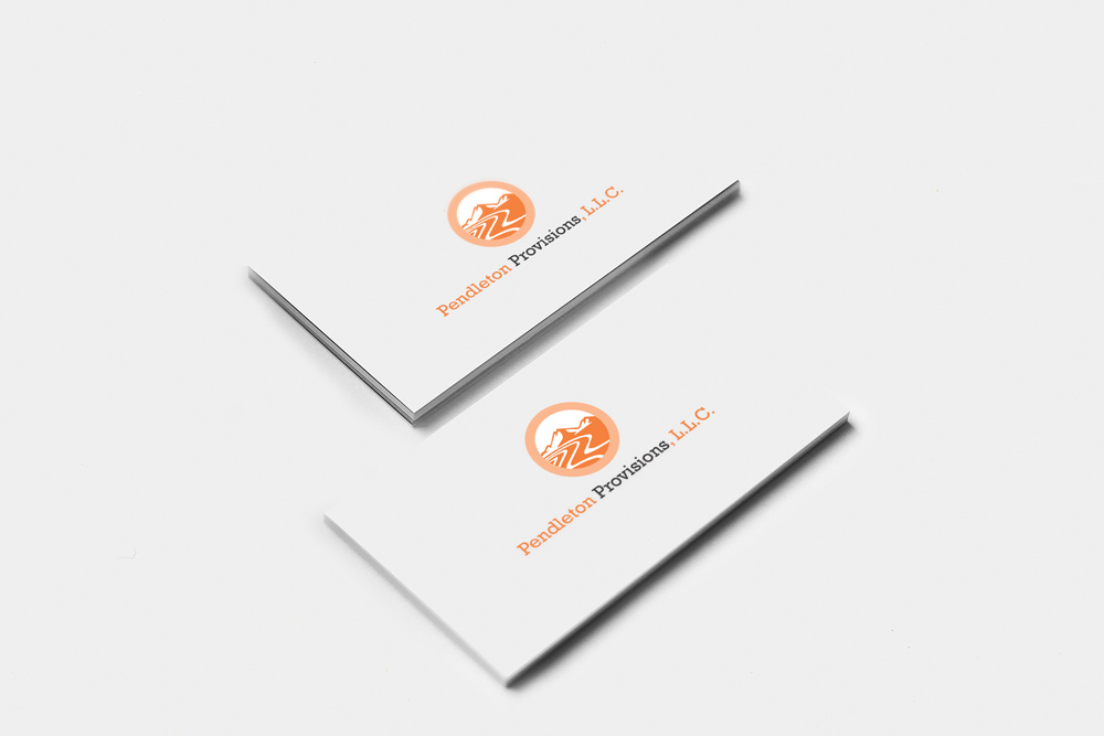 Design de Logo par Einder pour ce projet | Design #5652273
