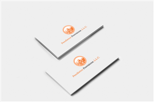 Diseño de Logo por Einder para este proyecto | Diseño: #5652273