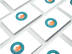 Diseño de Logo por Einder para este proyecto | Diseño: #5663162