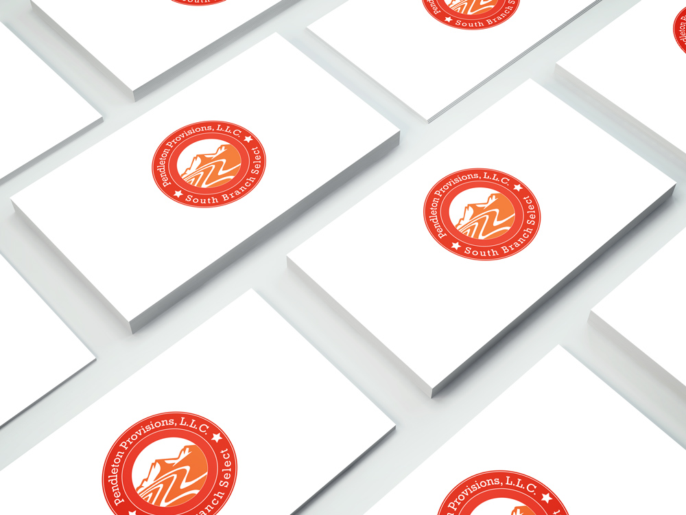 Diseño de Logo por Einder para este proyecto | Diseño #5663182