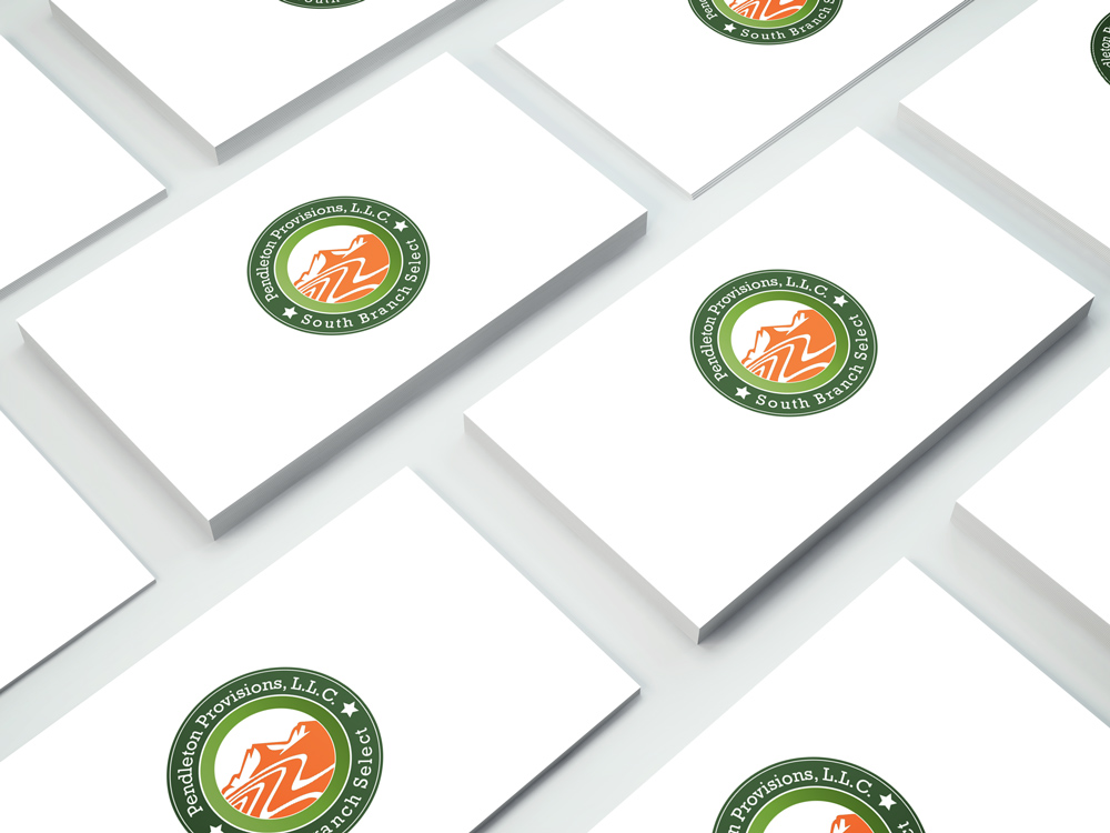 Diseño de Logo por Einder para este proyecto | Diseño #5663194