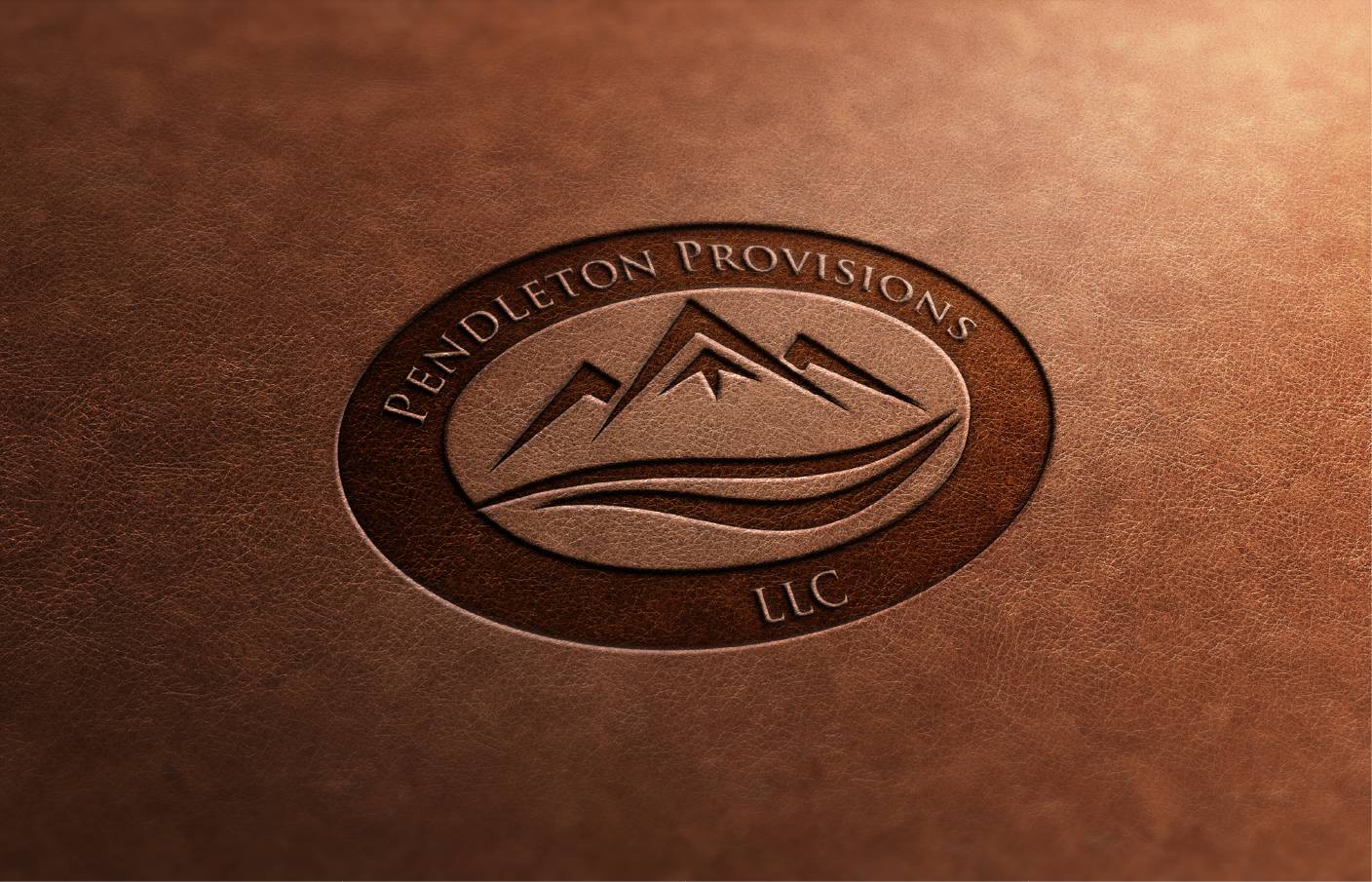 Design de Logo par Graphix Lab pour ce projet | Design #5590978