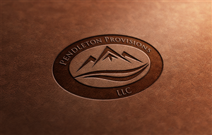 Logo-Design von Graphix Lab für dieses Projekt | Design: #5590978