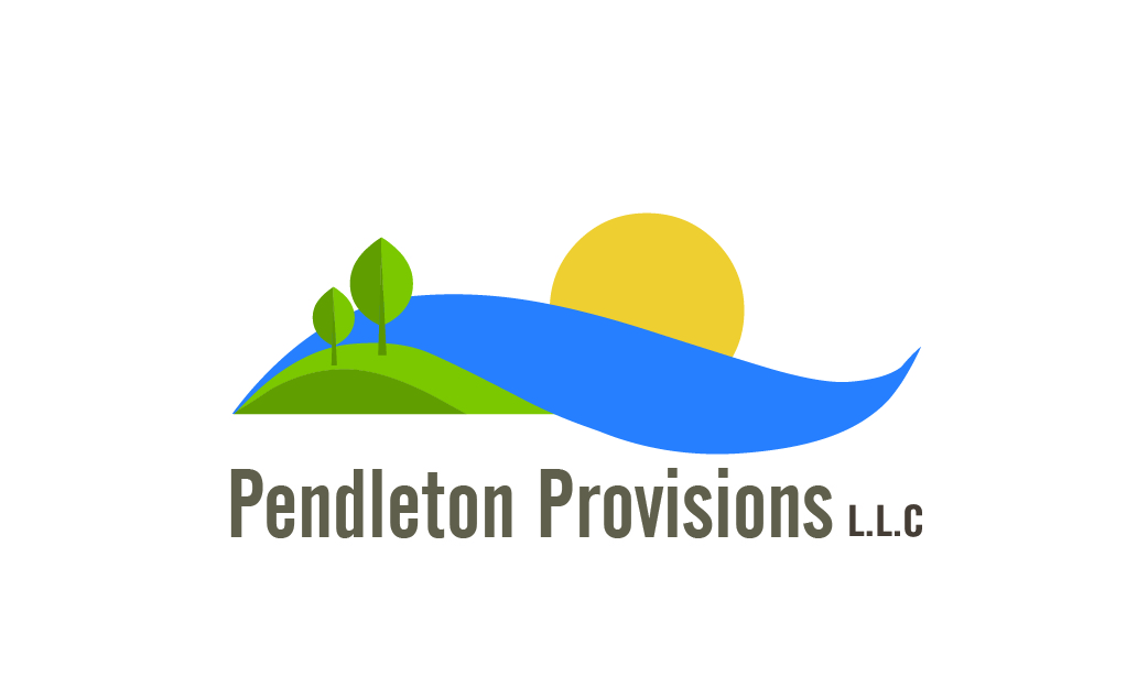 Design de Logo par Jecha pour ce projet | Design #5663718