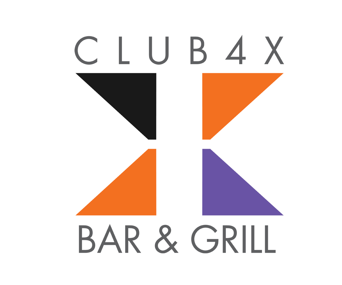 Logo Design by Halfull Media for this project | Design #5622390