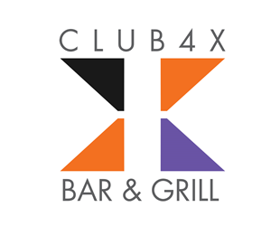 Logo Design by Halfull Media for this project | Design: #5622390