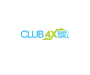 Logo Design by Pixelideas for this project | Design #5584340