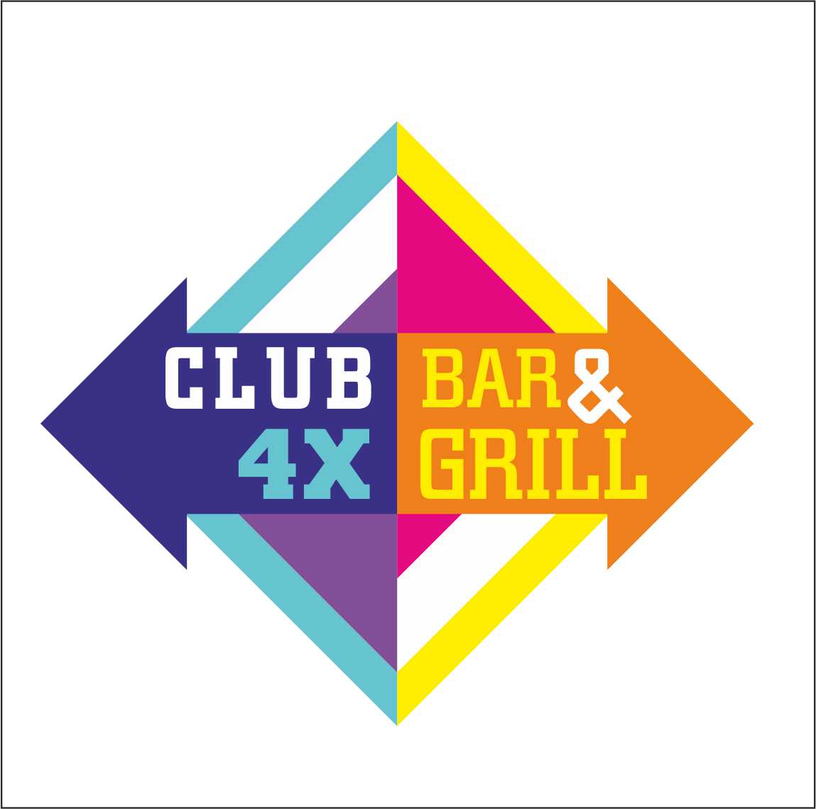 Logo Design by IVELINA for this project | Design #5616325