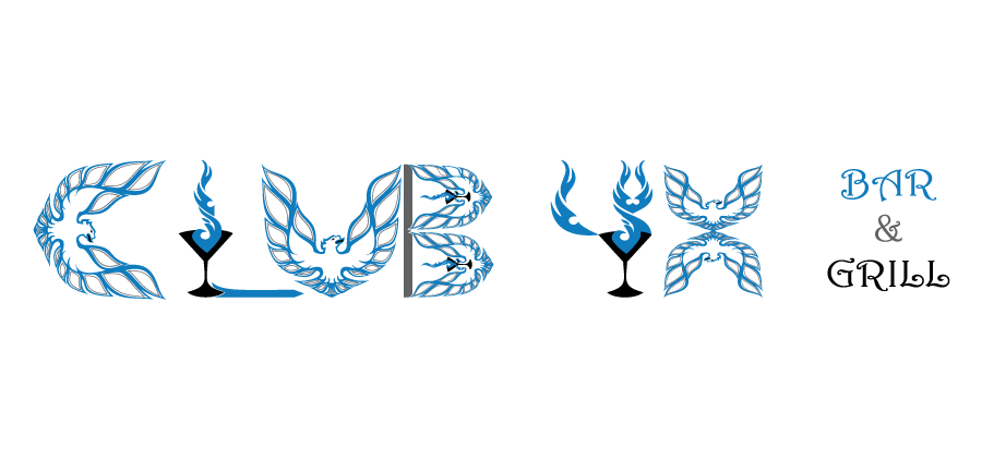 Logo Design by ather.raffi for this project | Design #5586710
