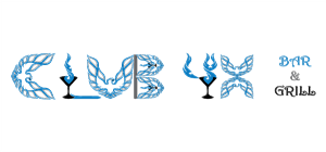 Logo Design by ather.raffi for this project | Design #5586710
