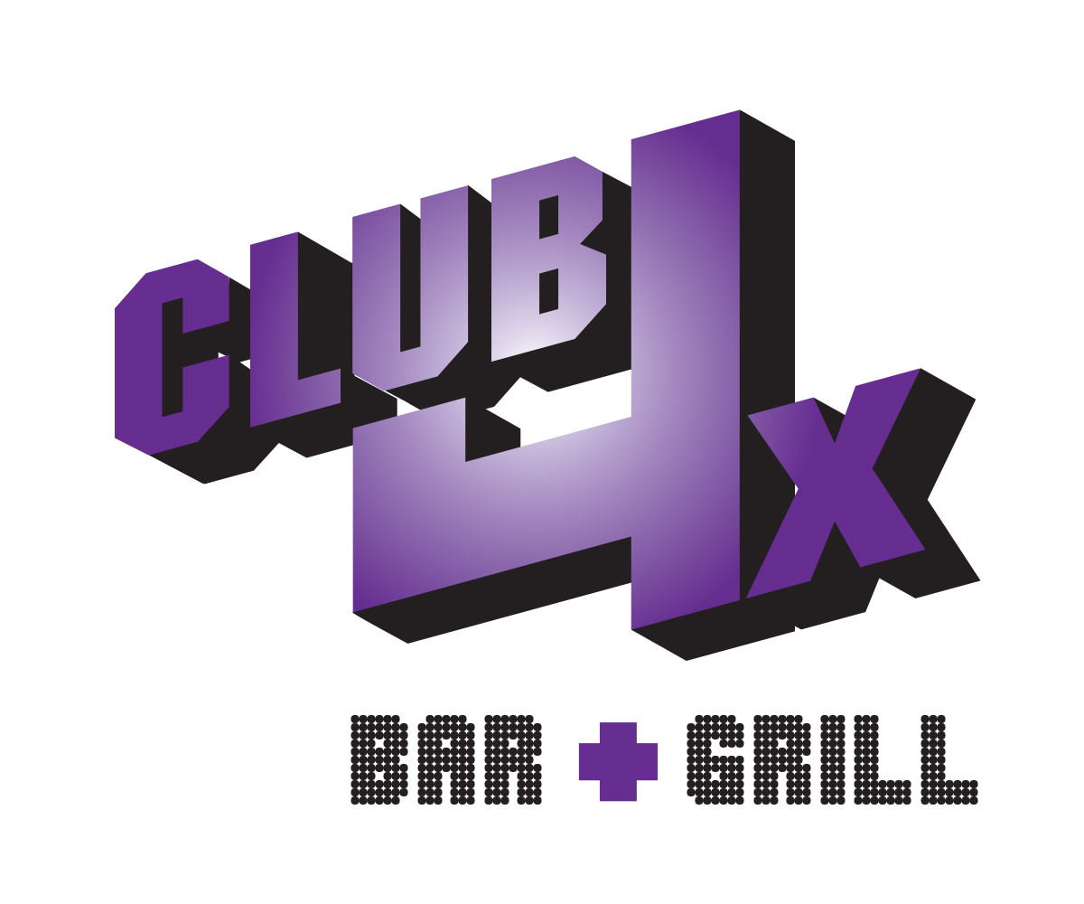 Diseño de Logo por ramgfx_ para este proyecto | Diseño #5584224