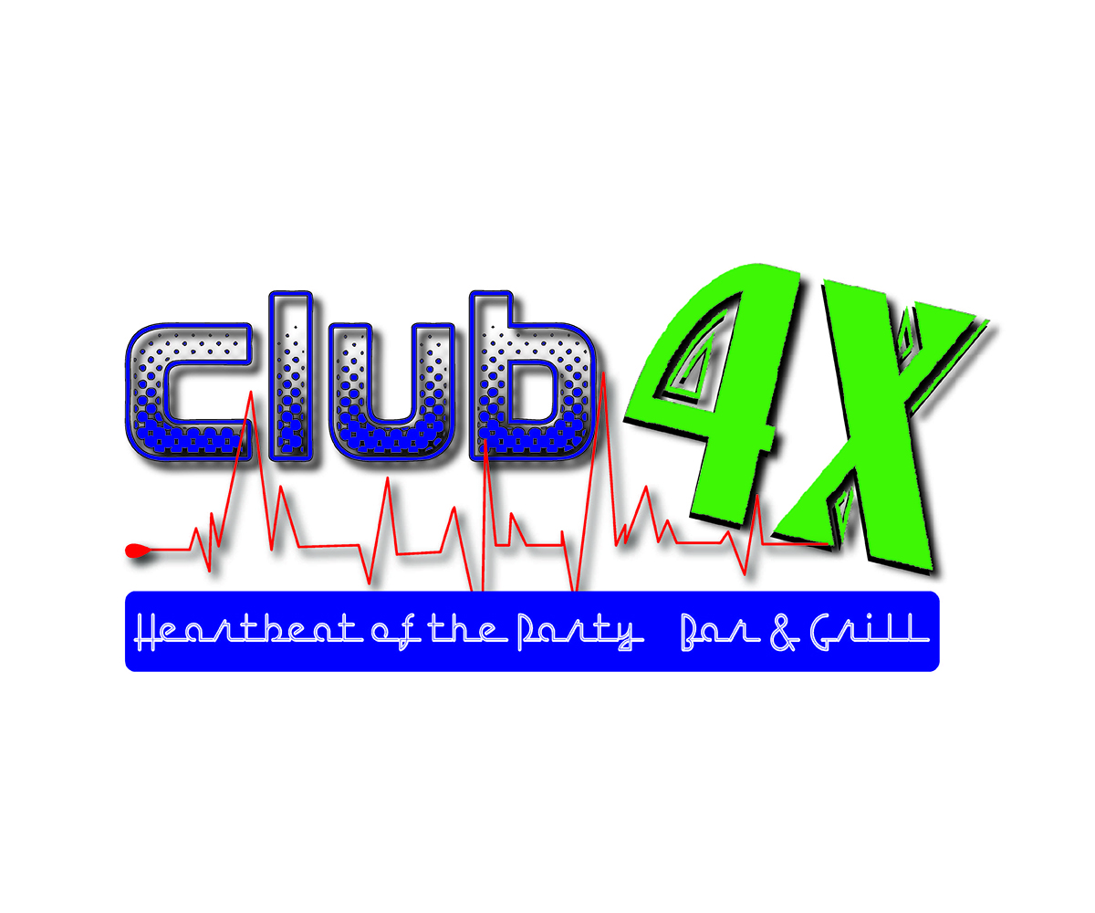 Logo Design by MendiKleinDesign for this project | Design #5770331