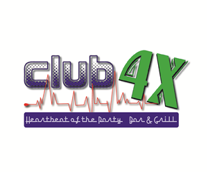Logo Design by MendiKleinDesign for this project | Design: #5770331