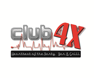 Logo Design by MendiKleinDesign for this project | Design: #5770335