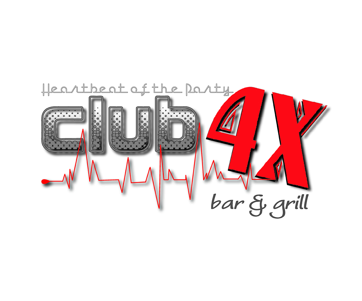 Logo Design by MendiKleinDesign for this project | Design #5770338