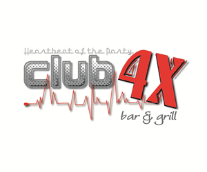 Logo Design by MendiKleinDesign for this project | Design: #5770338