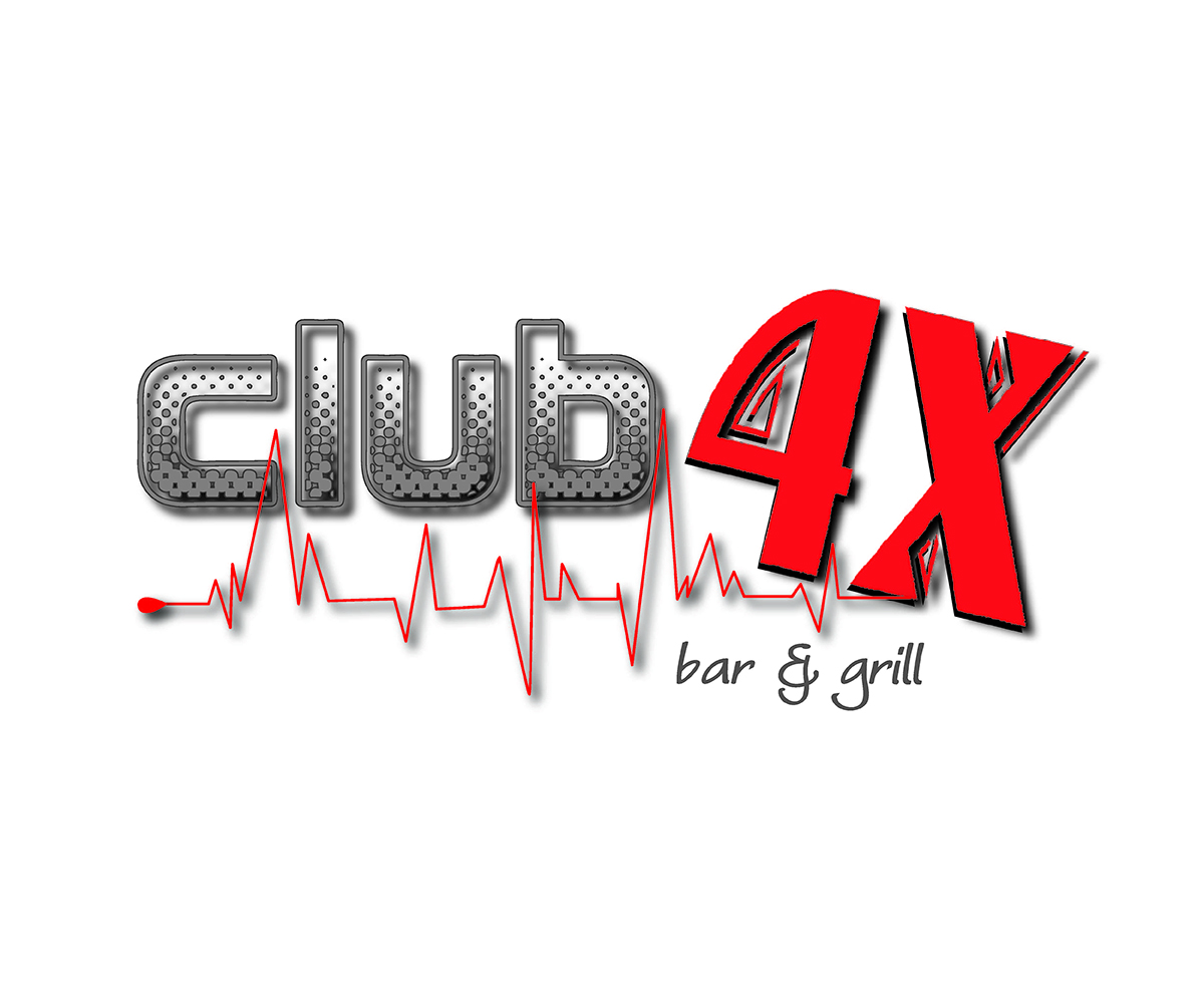 Logo Design by MendiKleinDesign for this project | Design #5770342